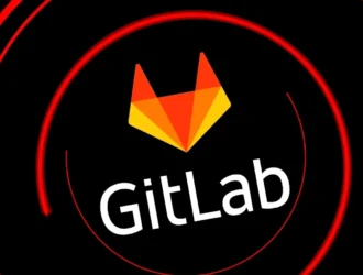 GitLab предупреждает о серьёзных уязвимостях, связанных с обходом двухфакторной аутентификации и отказом в обслуживании