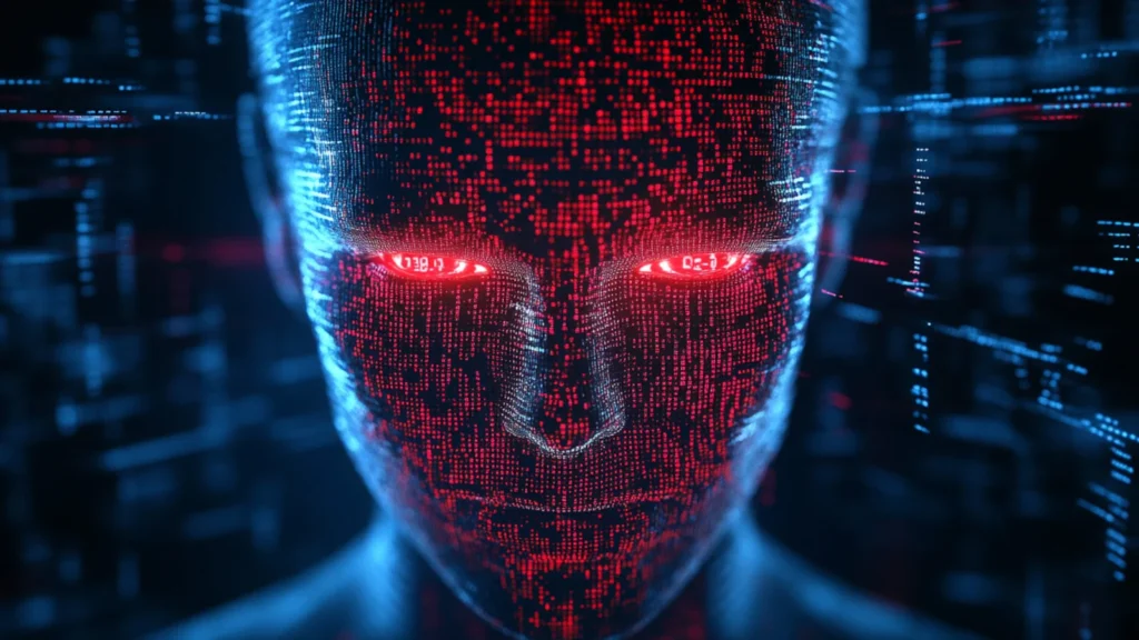 Хакеры используют неправильно настроенные прокси для доступа к платным сервисам LLM