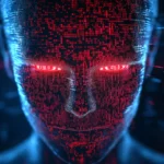 Хакеры используют неправильно настроенные прокси для доступа к платным сервисам LLM