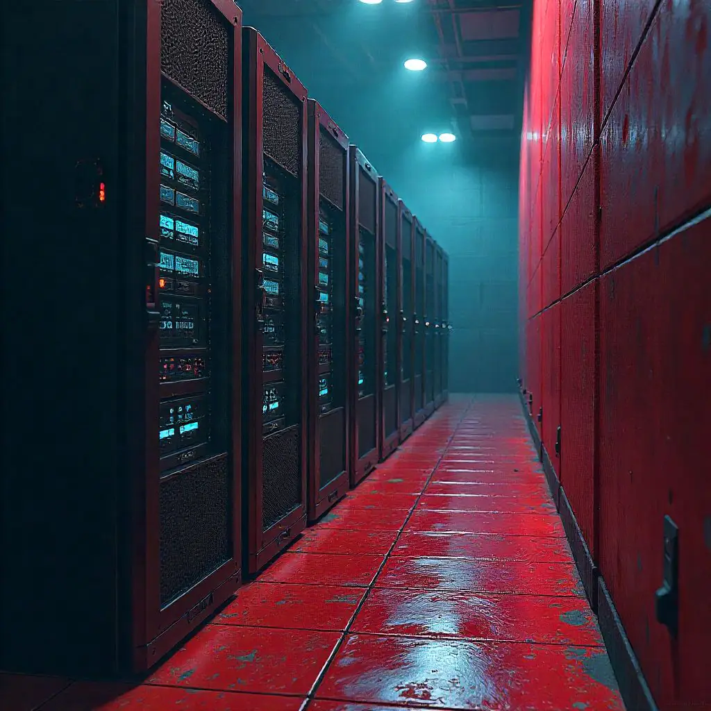 Hestia vs Virtualmin vs CyberPanel: что ставить на VPS под WordPress в 2026