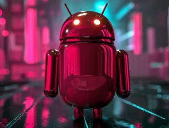 Hugging Face использовался для распространения тысяч вредоносных программ для Android