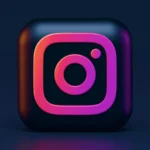 Instagram отрицает факт взлома на фоне заявлений об утечке данных 17 миллионов аккаунтов