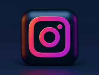 Instagram отрицает факт взлома на фоне заявлений об утечке данных 17 миллионов аккаунтов