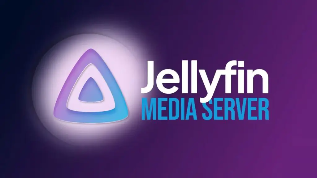 Jellyfin отмечает 7-летие масштабными изменениями в настольном приложении