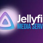 Jellyfin отмечает 7-летие масштабными изменениями в настольном приложении