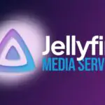 Jellyfin отмечает 7-летие масштабными изменениями в настольном приложении