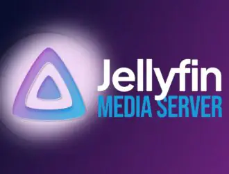 Jellyfin отмечает 7-летие масштабными изменениями в настольном приложении