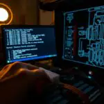 Как безопасно откатить ядро Linux (GRUB, все дистрибутивы)