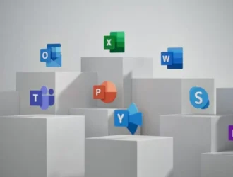 Как легально активировать Microsoft Office: все способы от подписки до розничного ключа