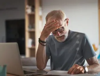 Как не нарваться на мошенников при оформлении займа