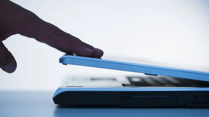 Как отключить переход в спящий режим при закрытии крышки ноутбука в Linux (2 минуты)