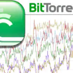 Как повысить производительность при использовании сетей BitTorrent
