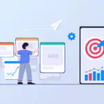 Как с помощью SEO улучшить контекстную и таргетированную рекламу