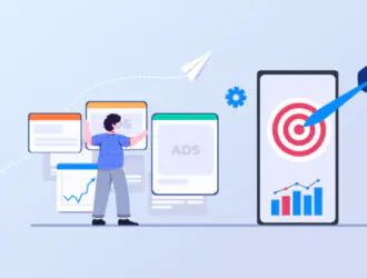 Как с помощью SEO улучшить контекстную и таргетированную рекламу