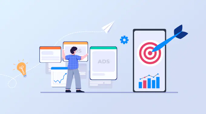 Как с помощью SEO улучшить контекстную и таргетированную рекламу