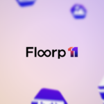 Как установить Floorp в Ubuntu и других дистрибутивах Linux