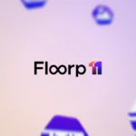 Как установить Floorp в Ubuntu и других дистрибутивах Linux