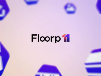 Как установить Floorp в Ubuntu и других дистрибутивах Linux