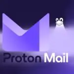 Как установить настольное приложение Proton Mail в Ubuntu
