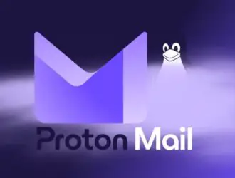 Как установить настольное приложение Proton Mail в Ubuntu