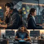 Как выбрать проп компанию для трейдера: ключевые критерии и ошибки новичков