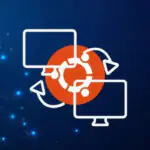 Как запустить RDP-сервер в Ubuntu и других дистрибутивах Linux