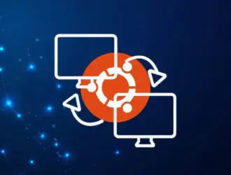 Как запустить RDP-сервер в Ubuntu и других дистрибутивах Linux