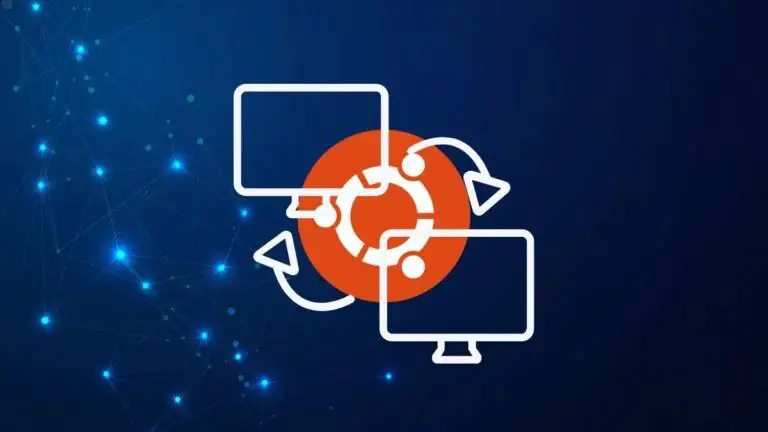 Как запустить RDP-сервер в Ubuntu и других дистрибутивах Linux