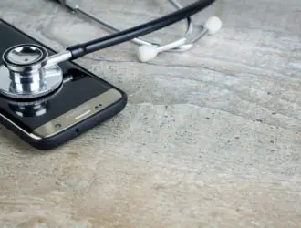 Кибербезопасность в эстетической медицине: защита данных пациентов в читинских клиниках