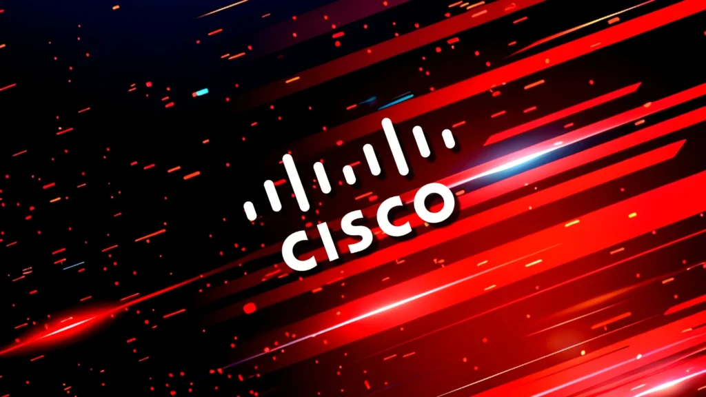 Компания Cisco наконец-то устранила уязвимость нулевого дня AsyncOS, которая использовалась с ноября