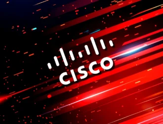 Компания Cisco наконец-то устранила уязвимость нулевого дня AsyncOS, которая использовалась с ноября