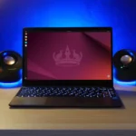 Крупное обновление графического процессора и ядра для Ubuntu 24.04 LTS