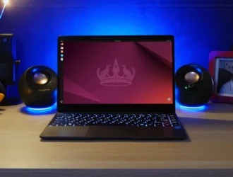 Крупное обновление графического процессора и ядра для Ubuntu 24.04 LTS