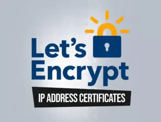 Let’s Encrypt запускает сертификаты с IP-адресами и сроком действия 6 дней
