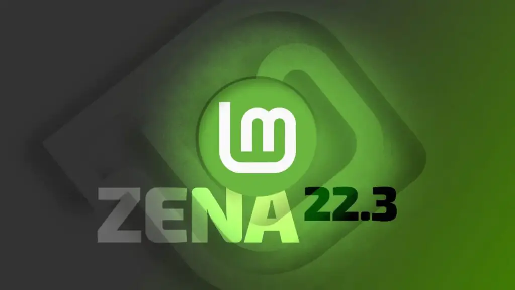 Linux Mint 22.3 «Zena» теперь доступен для скачивания. Вот что в нём нового