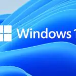 Лучшие альтернативы приложениям Windows 11 по умолчанию