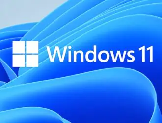 Лучшие альтернативы приложениям Windows 11 по умолчанию