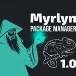 Менеджер пакетов openSUSE Myrlyn достиг версии 1.0