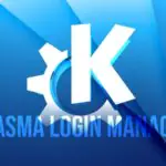 Менеджер входа в систему KDE Plasma не будет поддерживать системы Linux или BSD без Systemd