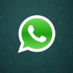 Meta будет взимать плату за функции WhatsApp