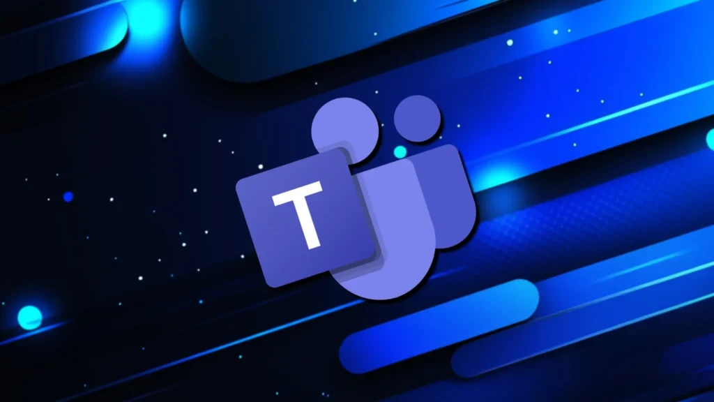 Microsoft Teams добавит в звонки предупреждения о подмене бренда