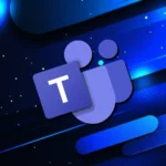 Microsoft Teams добавит в звонки предупреждения о подмене бренда