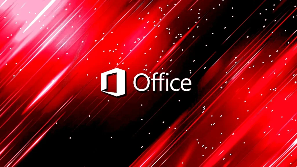 Microsoft активно устраняет уязвимость нулевого дня в Office