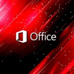 Microsoft активно устраняет уязвимость нулевого дня в Office