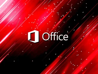 Microsoft активно устраняет уязвимость нулевого дня в Office