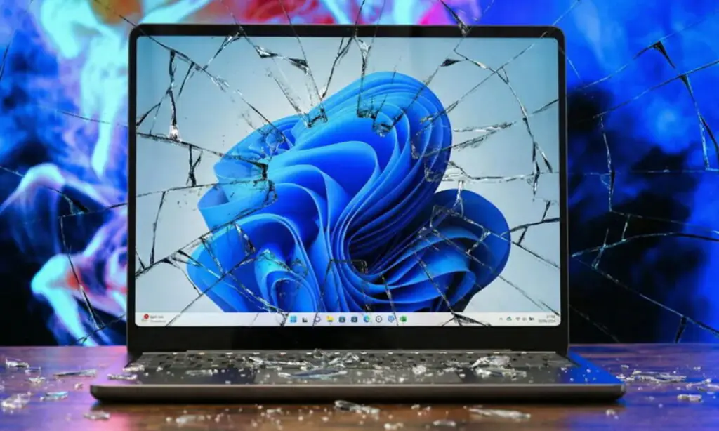 Microsoft бьет рекорды по количеству ошибок в Windows 11 с январским обновлением: теперь Outlook и OneDrive