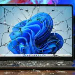 Microsoft бьет рекорды по количеству ошибок в Windows 11 с январским обновлением: теперь Outlook и OneDrive