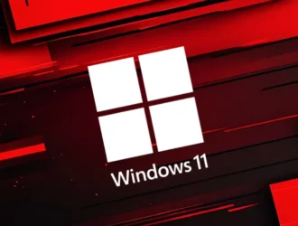 Microsoft изучает причины сбоев при загрузке Windows 11 после январских обновлений