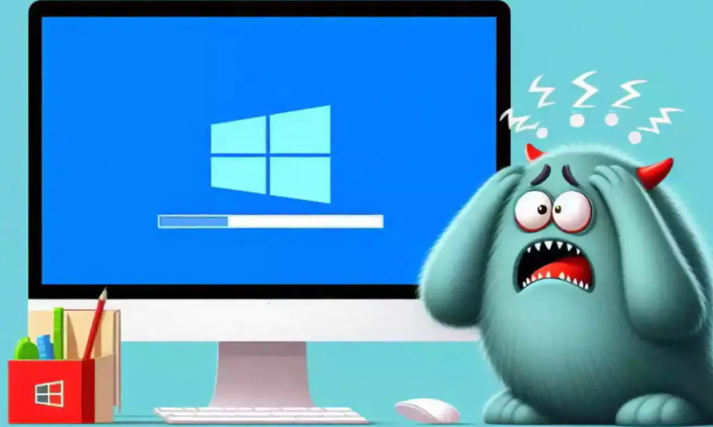 Microsoft обещает исправить Windows 11 и вернуть доверие пользователей