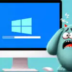 Microsoft обещает исправить Windows 11 и вернуть доверие пользователей